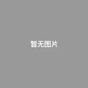 时光重塑从绝境到挚爱